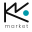 site-logo